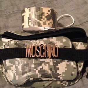 items
